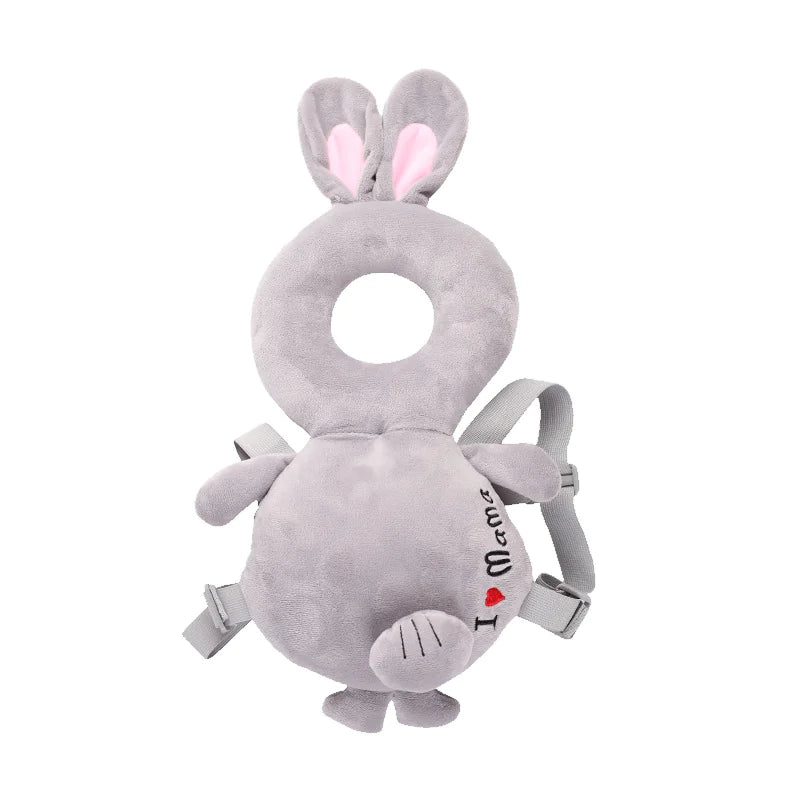 Baby Head Protection Cushion