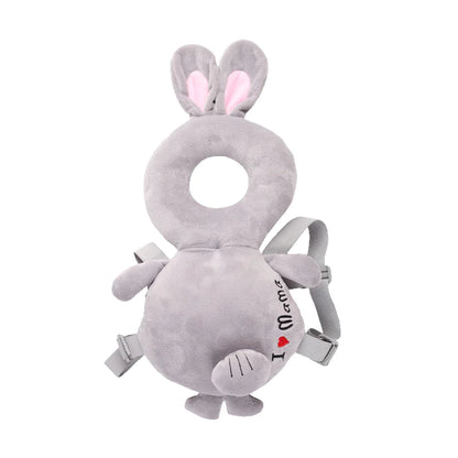 Baby Head Protection Cushion