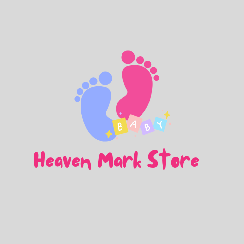 HeavenMark Store