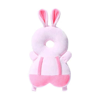 PeachPuff Pillow