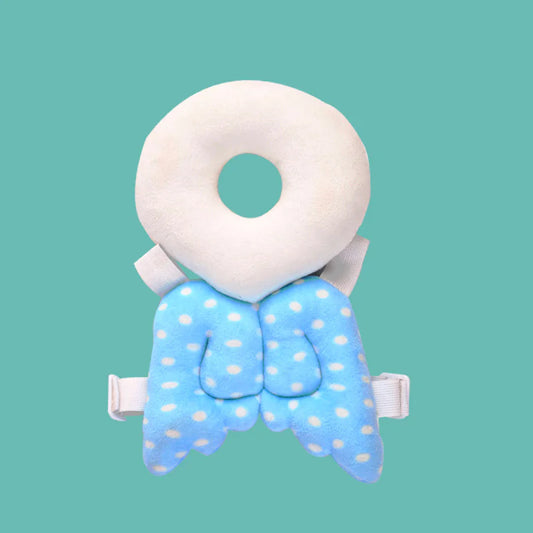 Baby Head Protection Cushion